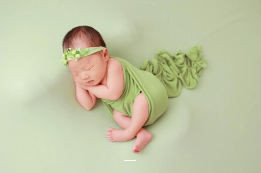 陆丰出牙晚的宝宝智商低 陆丰出牙晚的宝宝智商低