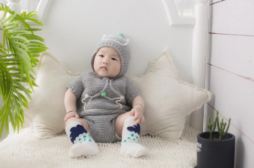 陆丰宝宝缺锌有什么症状