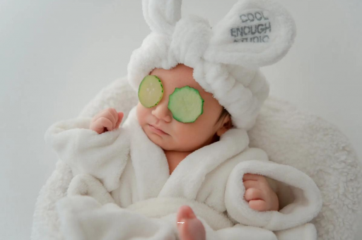 陆丰宝宝为什么会肠绞痛 陆丰宝宝为什么会肠绞痛